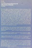 【材料工学洋書】Transmission Electron Microscopy and Diffractometry of Materials 3rd Edition