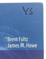 【材料工学洋書】Transmission Electron Microscopy and Diffractometry of Materials 3rd Edition