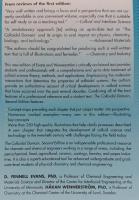 【物理学洋書】THE COLLOIDAL DOMAIN　SECOND EDITION