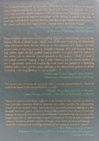 【心理学洋書】WHY LANGUAGE MATTERS FOR THEORY OF MIND