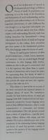 【心理学洋書】WHY LANGUAGE MATTERS FOR THEORY OF MIND