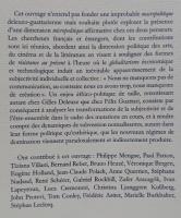 【哲学洋書】GILLES DELEUZE, FÉLIX GUATTARI ET LE POLITIQUE
