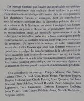 【哲学洋書】GILLES DELEUZE, FÉLIX GUATTARI ET LE POLITIQUE