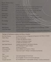 【美術洋書】La Part de l'Œil　numéro27・28　2012・2013