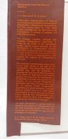 【哲学洋書】WITTGENSTEIN UNDERSTANDING AND MEANING