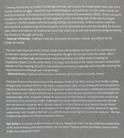 【経済学洋書】A REVOLUTION IN ECONOMIC THEORY