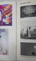 【文学洋書】　OBLIQUES