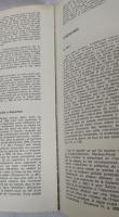 【文学洋書】　OBLIQUES