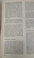 【文学洋書】　OBLIQUES