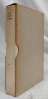 【文学洋書】　Album Théâtre classique
