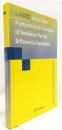 【数学洋書】Large Time Asymptotics for Solutions of Nonlinear Partial Differential Equations