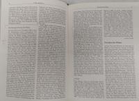 【演劇洋書】HEINER MÜLLER Handbuch