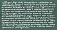 【文学洋書】Die Namen in Uwe Johnsons Jahrestagen