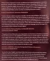 【経済学洋書】Elements of Theoretical Economics