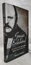 【医学洋書】Genius Belabored