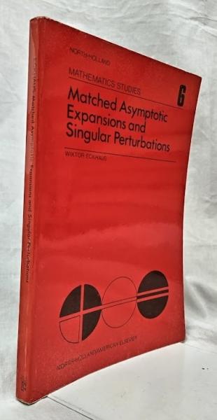 洋書 Asymptotic effic of statis estim 洋書 Asymptotic effic of statis estim Statistical Estimation