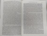 【歴史洋書】La Era de la Revolución 1789-1848, La Era del Capital 1848-1875, La Era del Imperio 1875-1914  