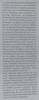 【哲学洋書】Die Philosophie im lateinischen Mittelalter