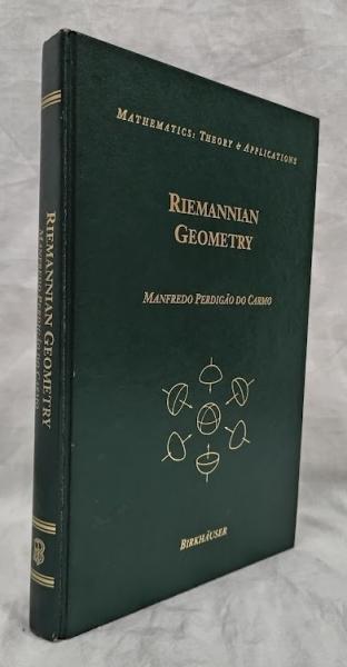 語学・辞書・学習参考書 Riemannian Geometry Riemannian Geometry (Oxford Science Publications): Willmore, T. J.