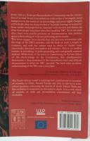 【社会学洋書】COMMISSIONING THE PAST