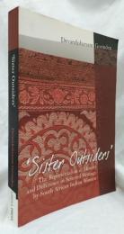 【社会学洋書】'Sister Outsiders'