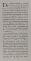 【宗教学洋書】Dogen Shobogenzo　 Ausgewählte Schriften