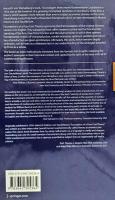【経済学洋書】Foundations of a Pure Cost Theory