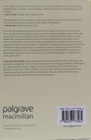【経済学洋書】The Driving Force of the Collective