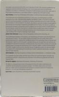 【経済学洋書】The Evolutionary Foundations of Economics