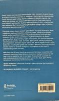 【経済学洋書】GAME THEORY AND EXERCISES