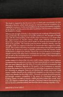 【経済学洋書】The Austrian-post-Keynesian synthesis