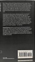 【経済学洋書】Marx's Theory of Price and its Modern Rivals