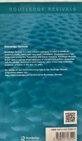 【経済学洋書】Economic Essays by David Ricardo