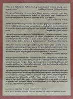 【経済学洋書】Multiagent Systems