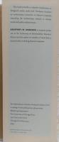 【経済学洋書】From Pleasure Machines to Moral Communities