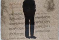 【考古学洋書】L'art rupestre dans le monde   L'Imaginaire de la préhistoire