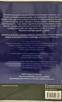 【物理学洋書】FUNDAMENTALS OF ATMOSPHERIC MODELING　SECOND EDITION