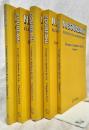 【数学洋書】Groupes et algèbres de Lie Chap...