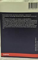 【音楽洋書】Gesammelte Schriften über Musik und Musiker