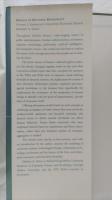 【経済学洋書】MODELS OF BOUNDED RATIONALITY　VOLUME3