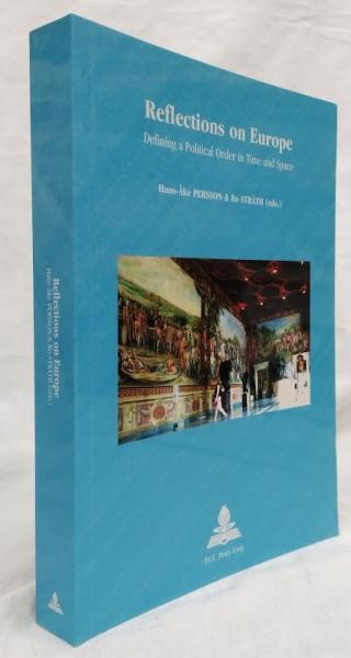 浮生有情集 / 吉岡書店 / 古本、中古本、古書籍の通販は「日本の