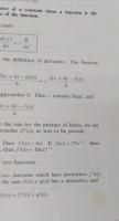 数学洋書】A First Course in Calculus Fifth Edition(Serge