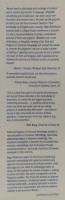 【経済学洋書】Truth and Progress in ECONOMIC KNOWLEDGE