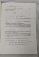 【数学洋書】The Road to Chaos-Ⅱ　Second Edition Enlarged