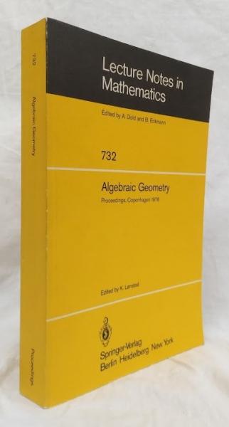 正多胞体(H.S.M.コクセター) / 吉岡書店 / 古本、中古本、古書籍
