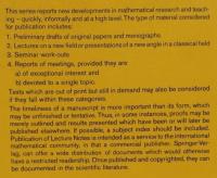 【数学洋書】Algebraic Geometry