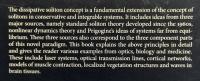 【物理学洋書】Dissipative Solitons: From Optics to Biology and Medicine