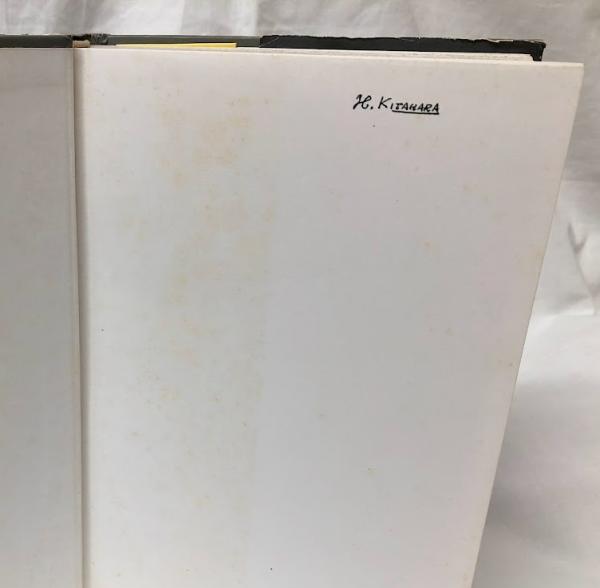 数学洋書】Ordinary Differential Equations Second Edition | ¥3,600