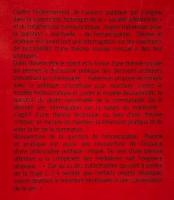 【哲学洋書】Théorie et pratique