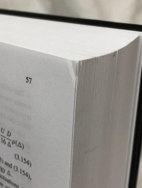 物理学洋書】Field Theories of Condensed Matter Physics SECOND
